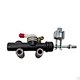 Clutch Master Cylinder